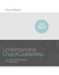 Church Basics