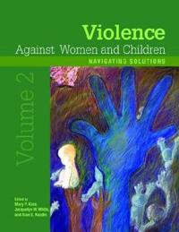 Violence Against Women and Children, Volume 2