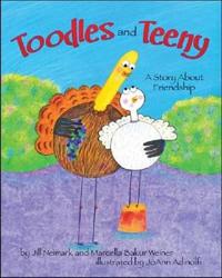 Toodles and Teeny