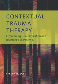 Contextual Trauma Therapy