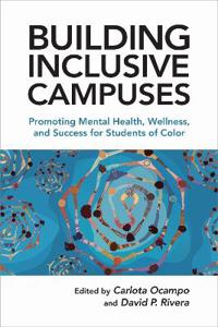 Building Inclusive Campuses