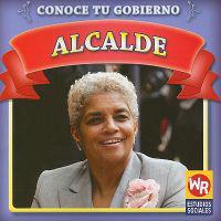 Alcalde (Mayor)