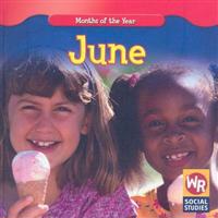 June