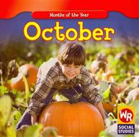 October
