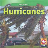 Hurricanes