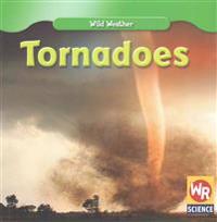 Tornadoes