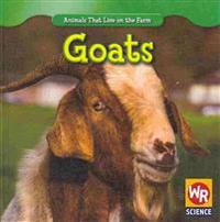 Goats