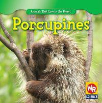 Porcupines