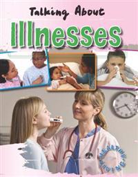 Talking About Illnesses