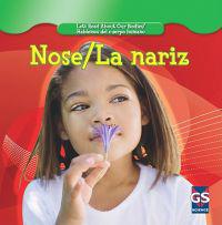 Nose/La Nariz