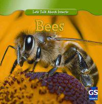 Incredible Bees
