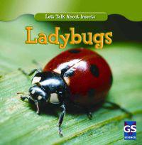 Incredible Ladybugs