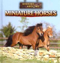 Miniature Horses