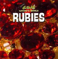 Rubies