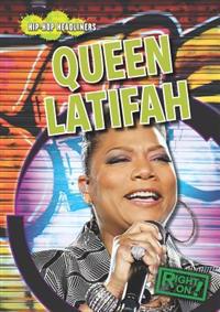 Queen Latifah