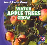 Watch Apple Trees Grow