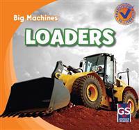 Loaders