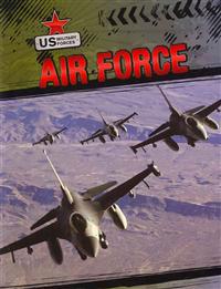 Air Force