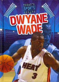 Dwyane Wade