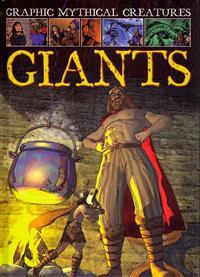 Giants