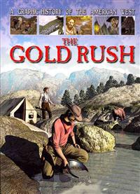 The Gold Rush