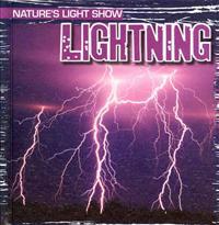 Lightning