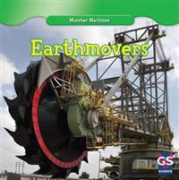 Earthmovers