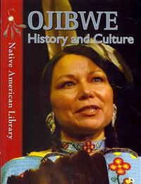 Ojibwe History and Culture