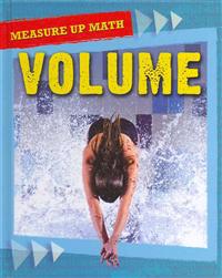 Volume