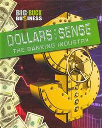 Dollars and Sense