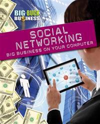 Social Networking