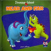 Near and Far