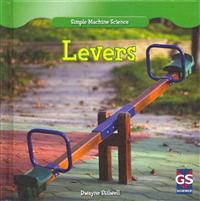 Levers