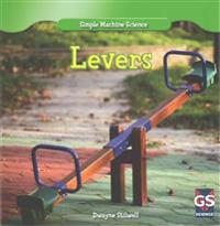 Levers