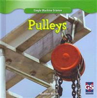 Pulleys
