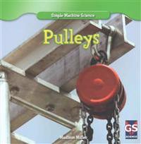 Pulleys