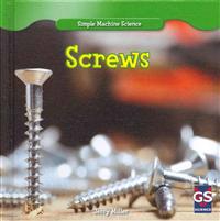Screws
