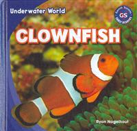 Clownfish