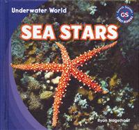 Sea Stars