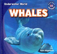 Whales