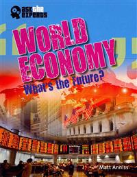 World Economy
