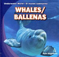 Whales / Ballenas
