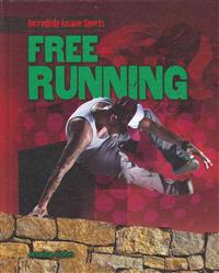 Free Running