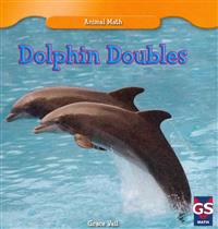 Dolphin Doubles
