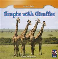 Graphs With Giraffes