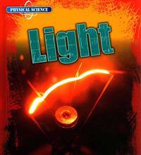 Light