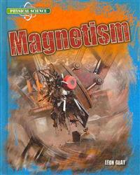 Magnetism