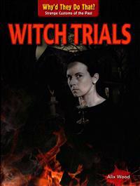 Witch Trials