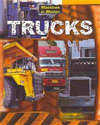 Trucks