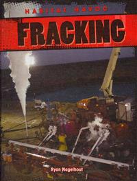 Fracking